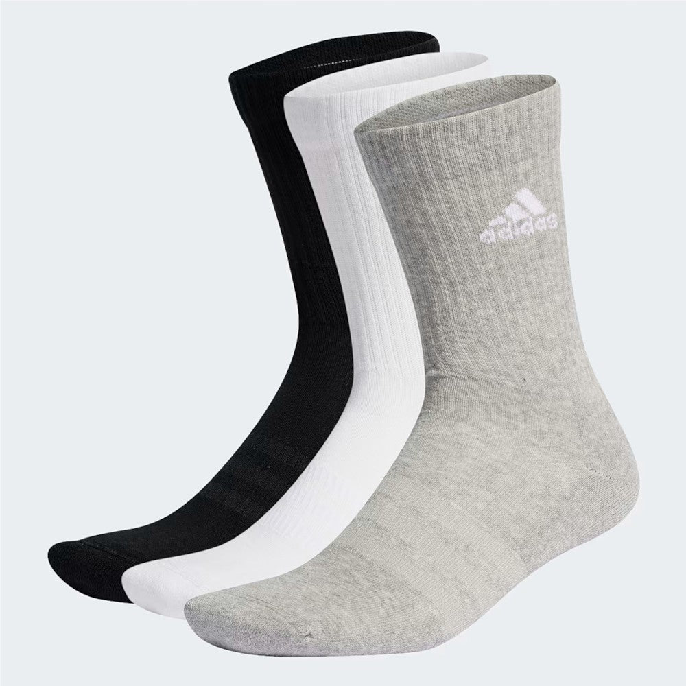 Qorape Adidas IC1311 U