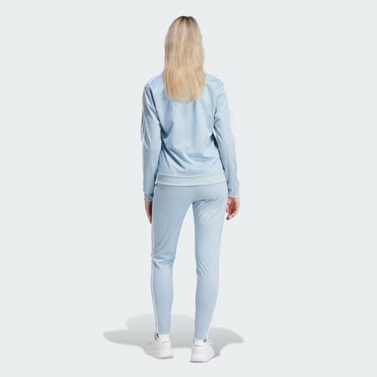 Trenerka komplet Adidas IS0853 F