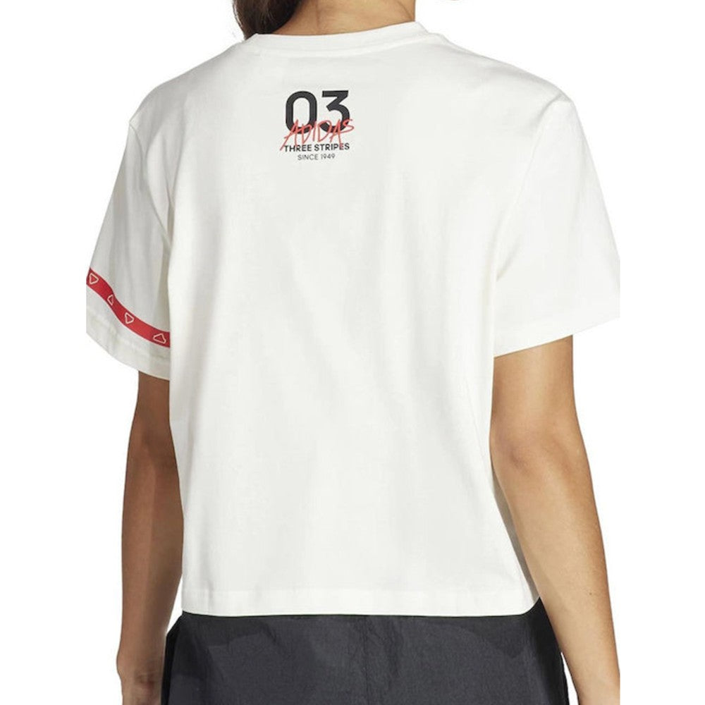 Maicë Adidas IR5901 F