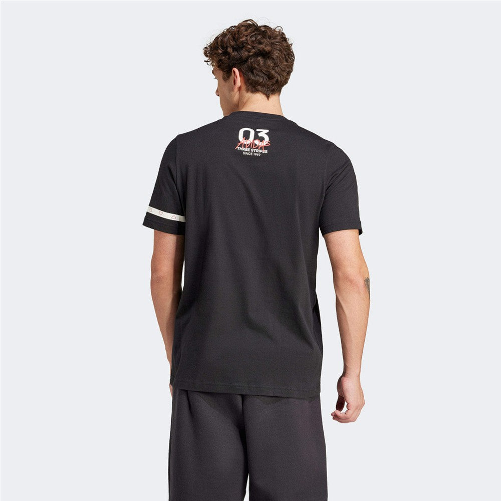 Maicë Adidas IN6251 M