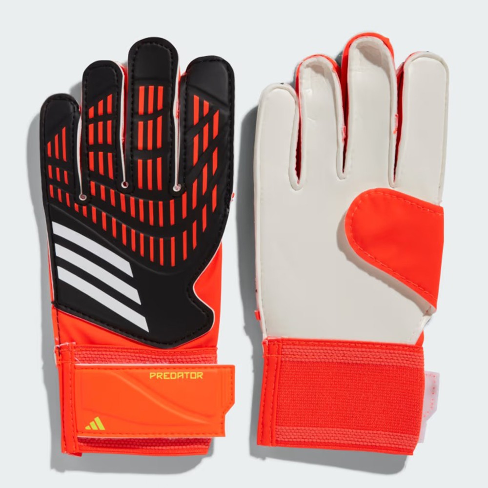 Doreza Adidas IQ4029 UFJ