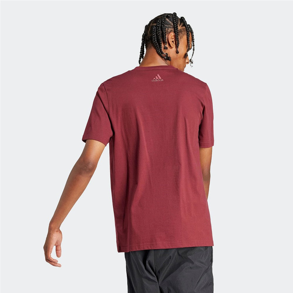 Maicë Adidas IS1301 M