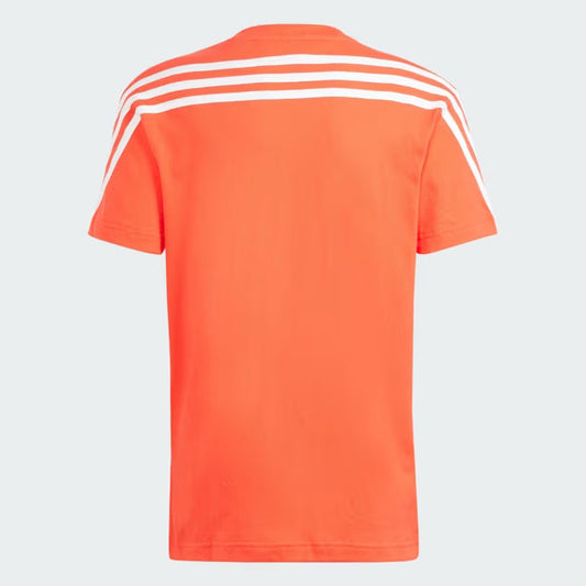 Maicë Adidas IS3436 UFJ