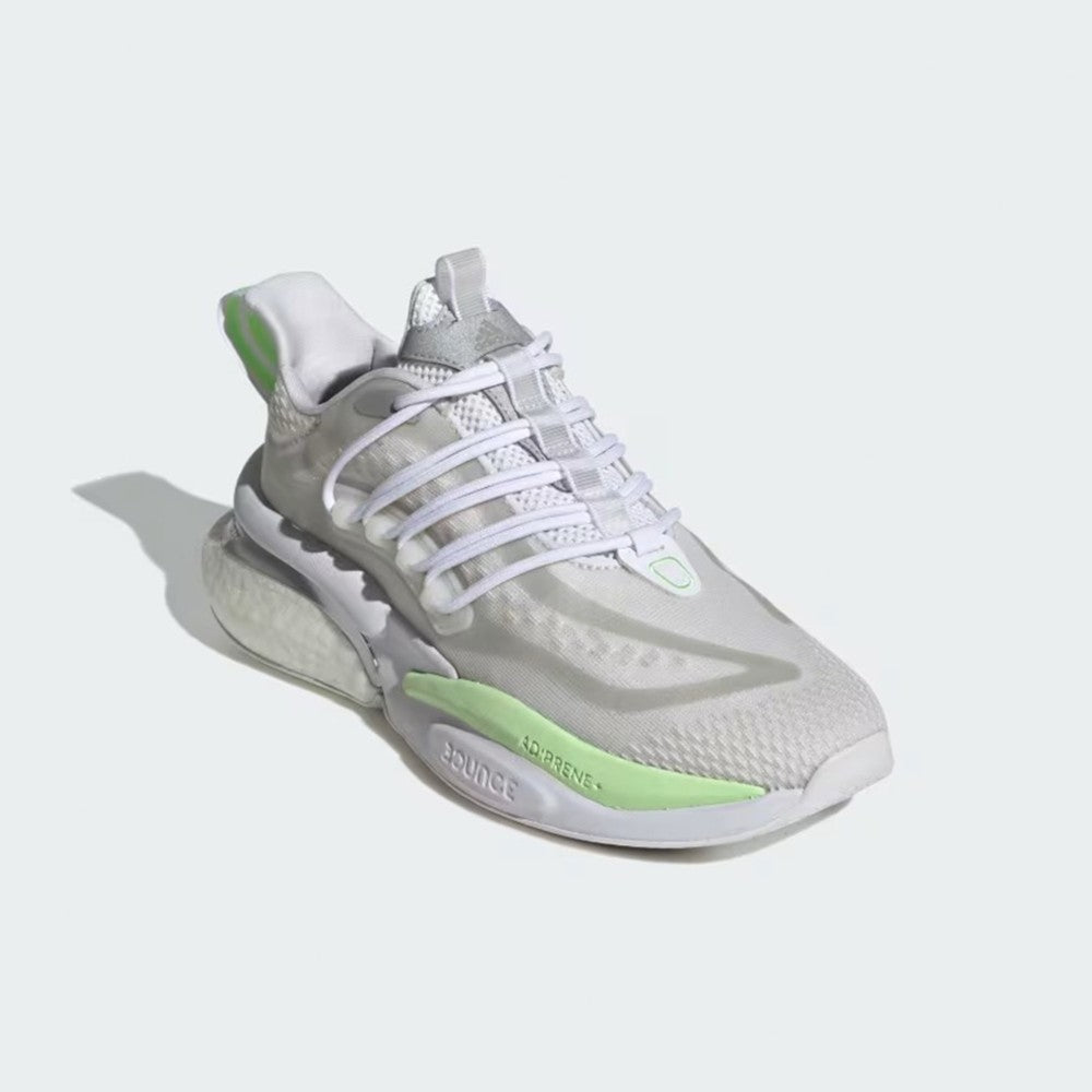Patikë Adidas IG3727 F