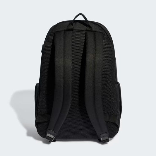 Qantë shpine Adidas IB2674