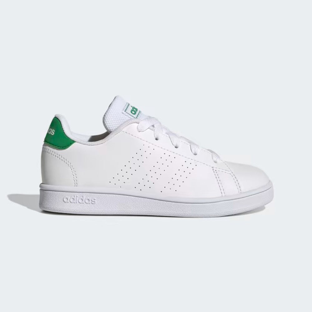 Patikë Adidas GY6995 UFJ