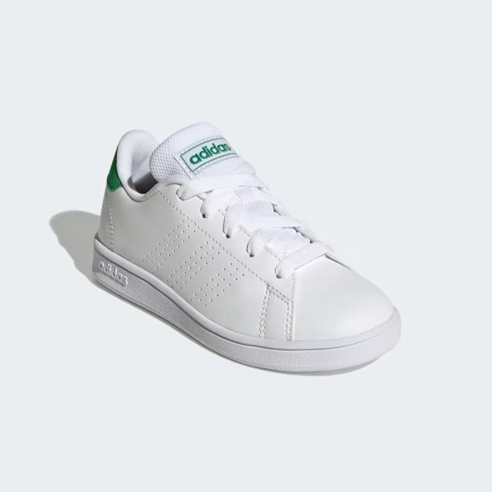 Patikë Adidas GY6995 UFJ