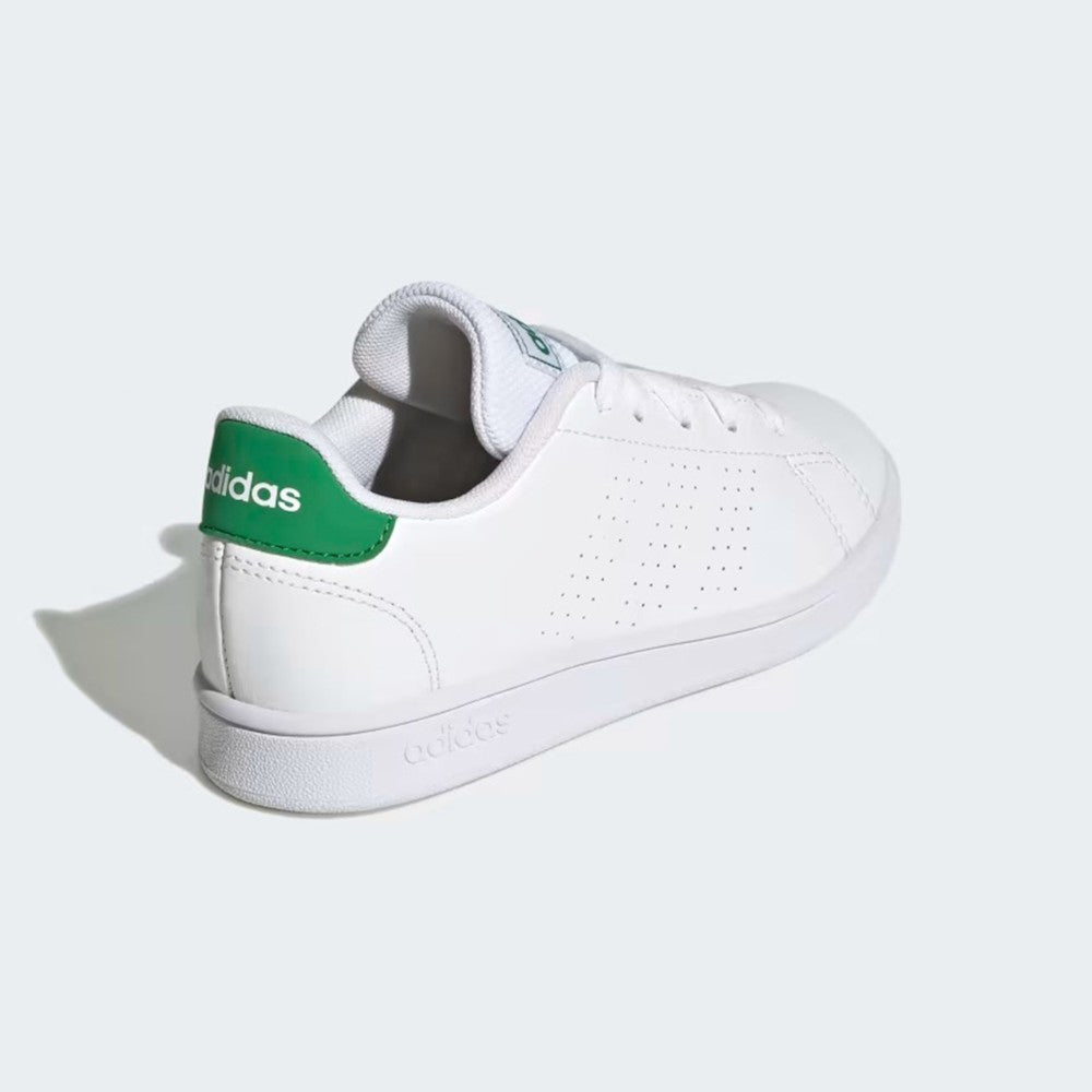 Patikë Adidas GY6995 UFJ