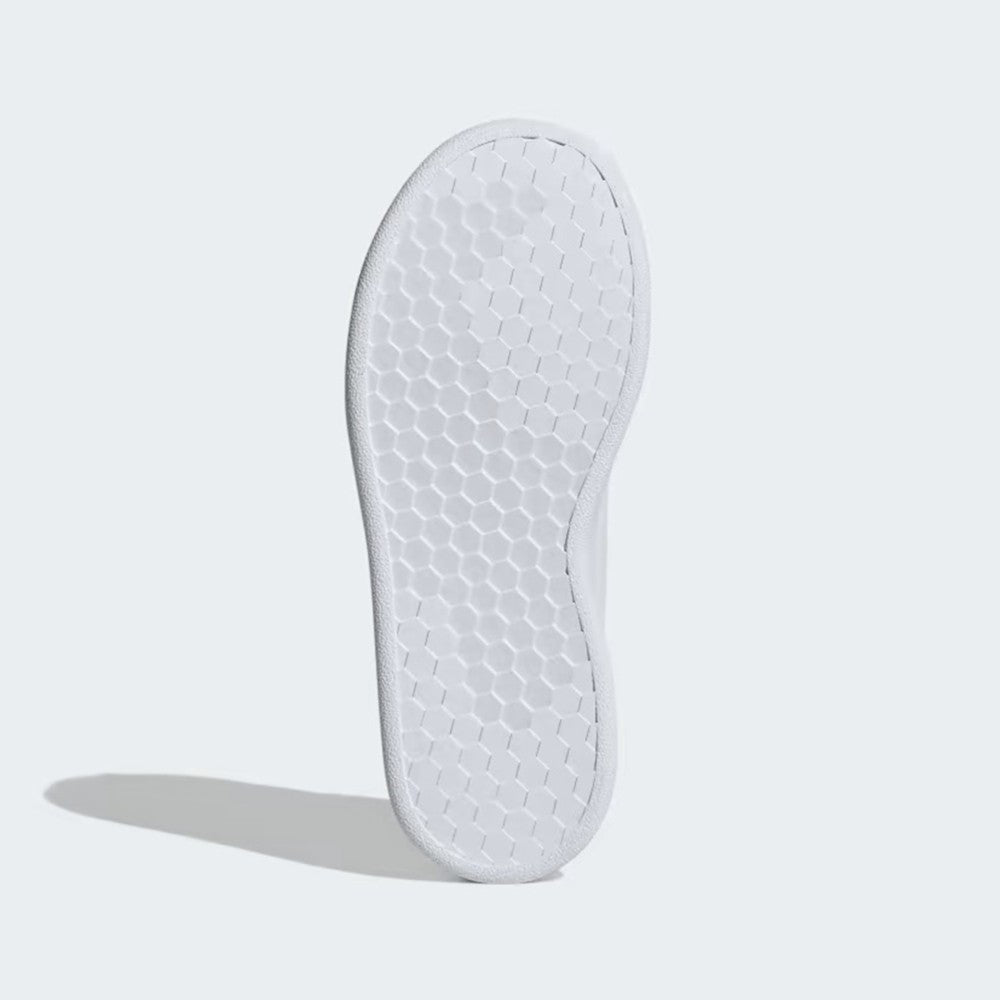 Patikë Adidas GY6995 UFJ