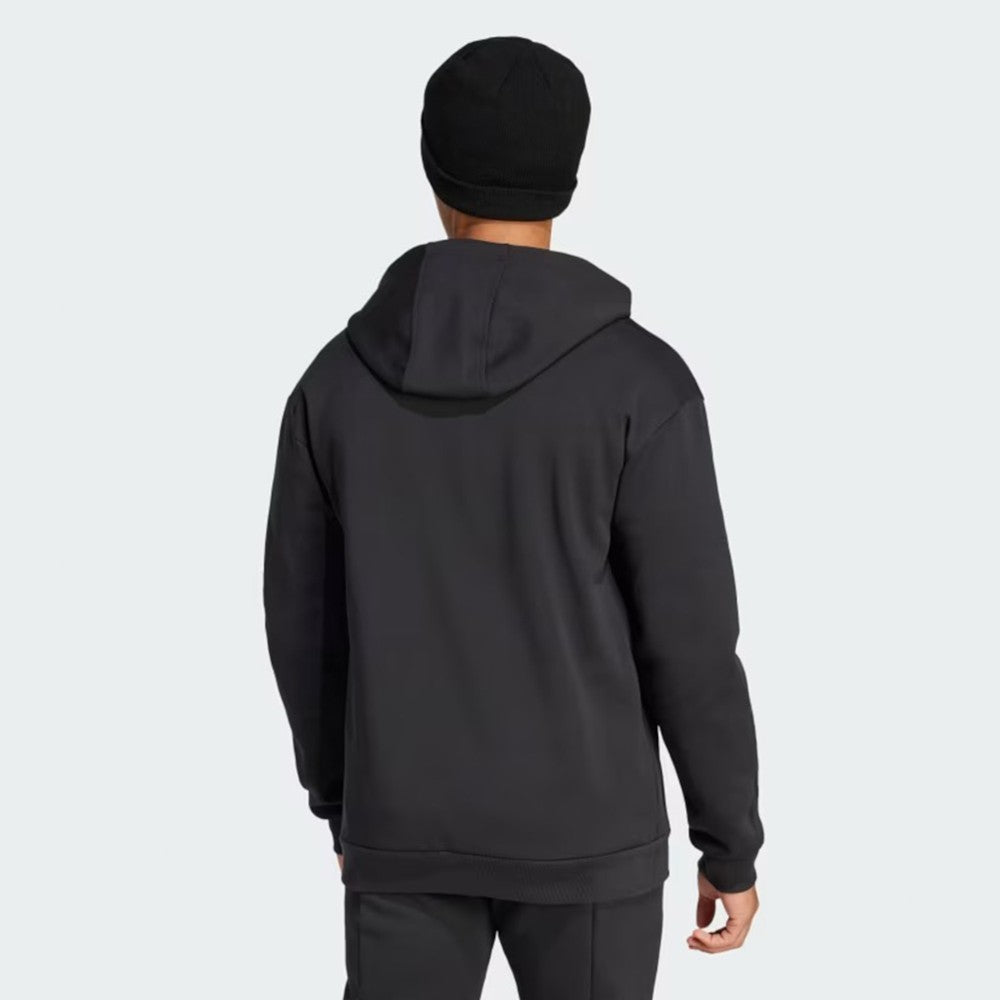 Duks Adidas IR9181 M