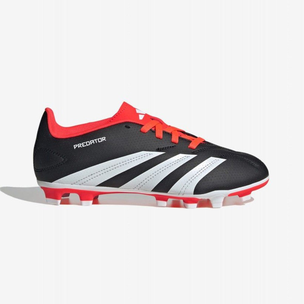 Patikë futbolli Adidas IG5429 UFJ