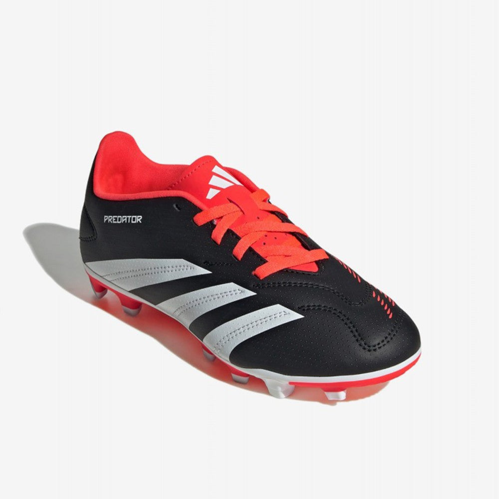 Patikë futbolli Adidas IG5429 UFJ
