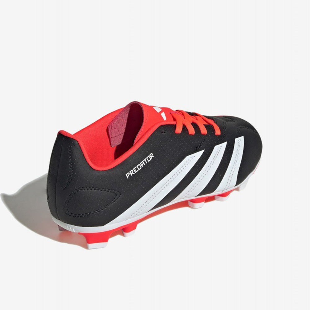 Patikë futbolli Adidas IG5429 UFJ