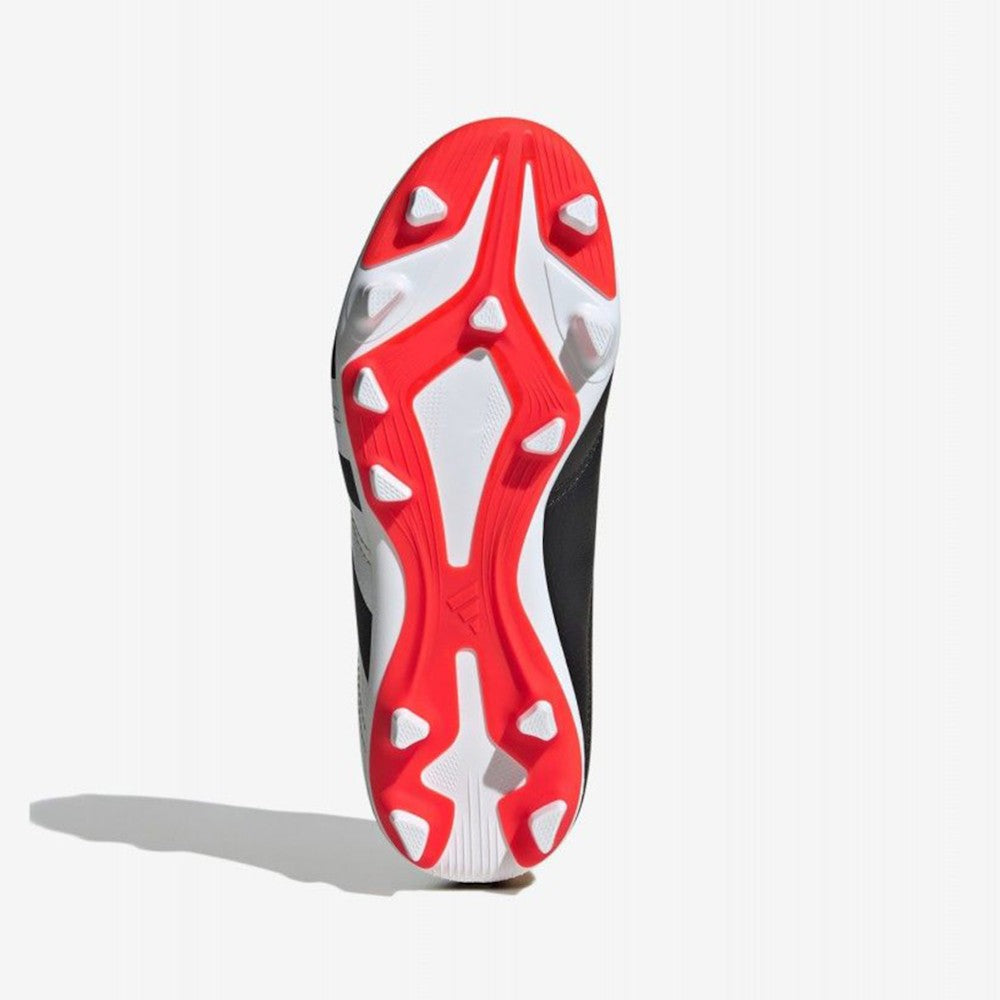 Patikë futbolli Adidas IG5429 UFJ