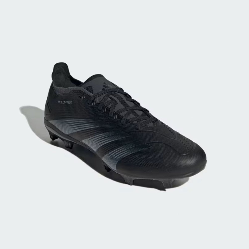 Patikë futbolli Adidas IG7763 U