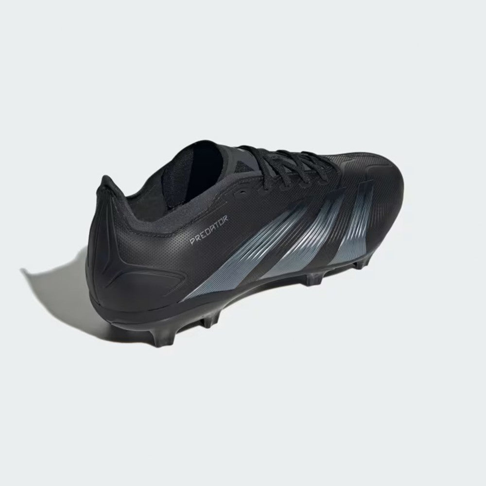Patikë futbolli Adidas IG7763 U