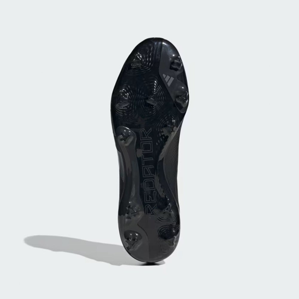 Patikë futbolli Adidas IG7763 U