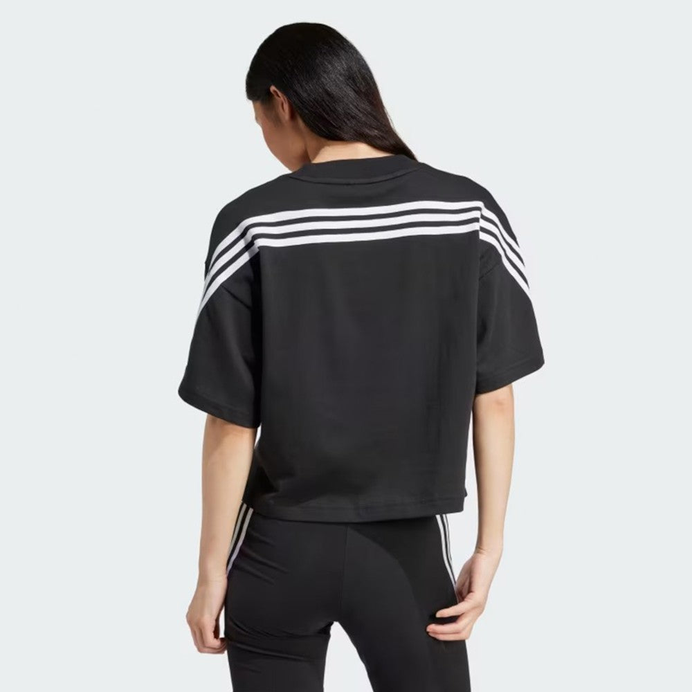 Maicë Adidas IP1571 F