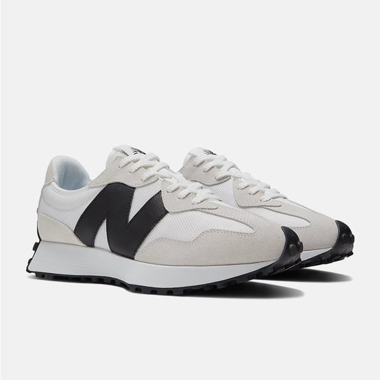 Patikë New Balance MS327CWB U