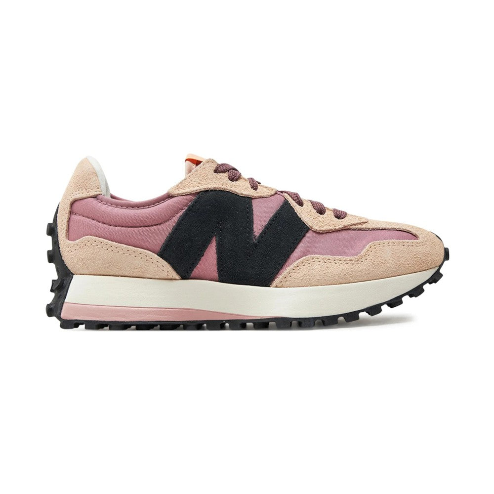 Patikë New Balance WS327WE F
