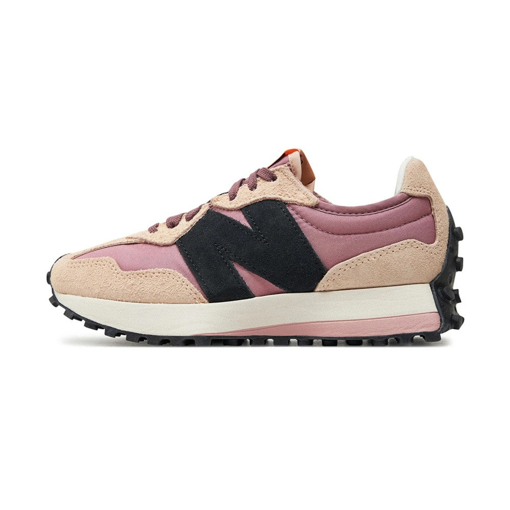 Patikë New Balance WS327WE F