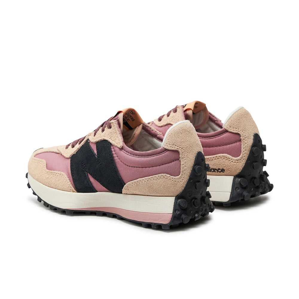 Patikë New Balance WS327WE F