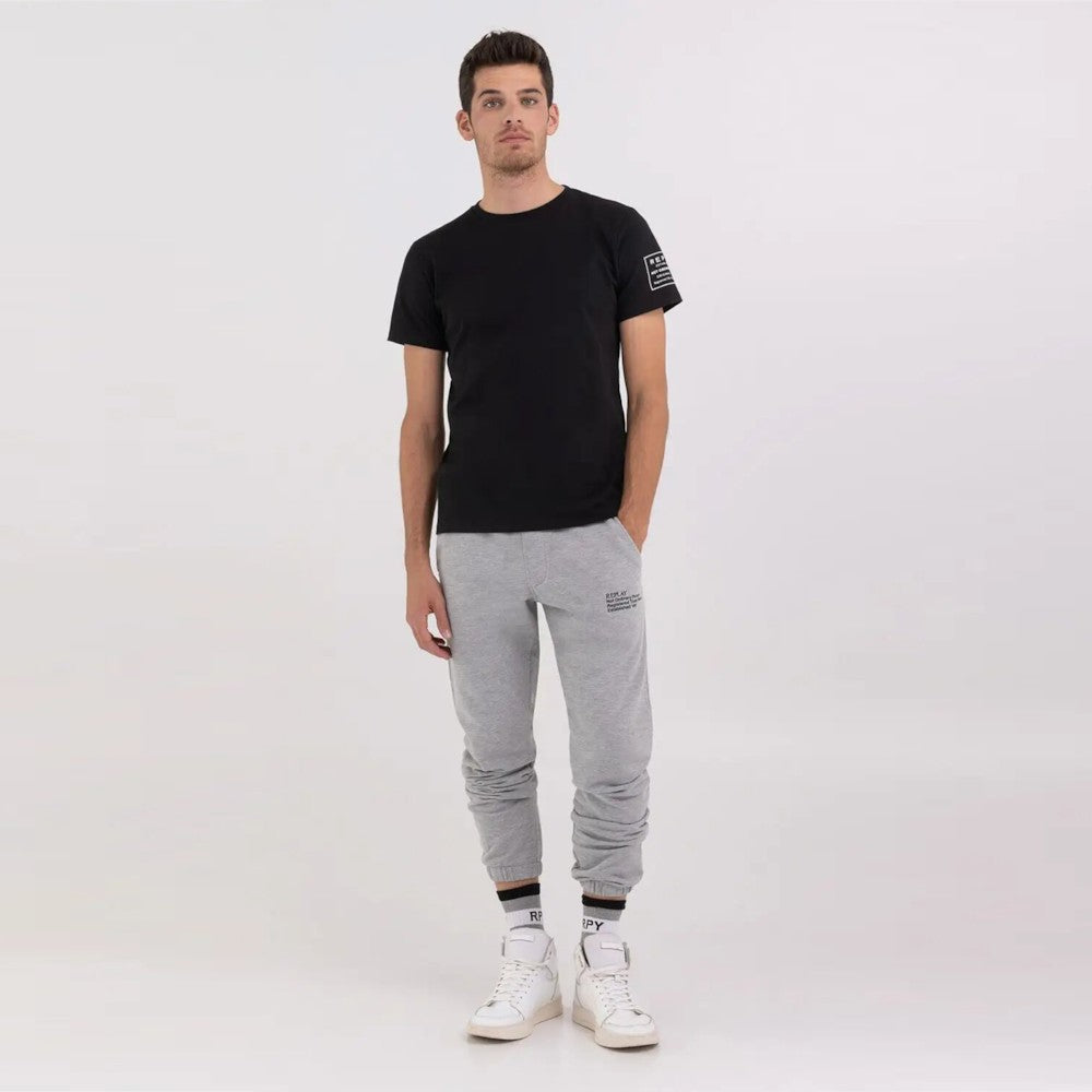 Maicë Replay RM6651 23608P 098