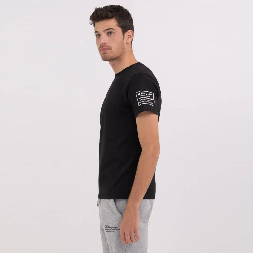 Maicë Replay RM6651 23608P 098