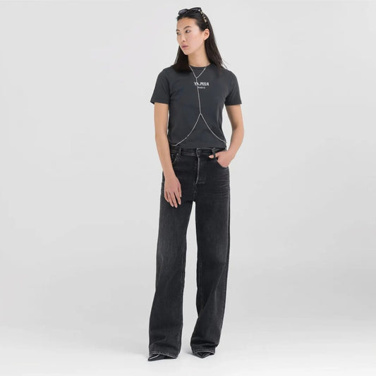 Maicë Replay RW3510Q 22658LM 099