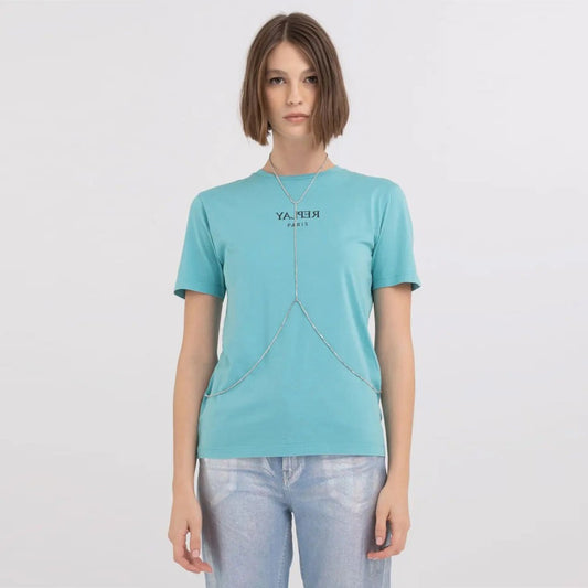 Maicë Replay RW3510Q 22658LM 337