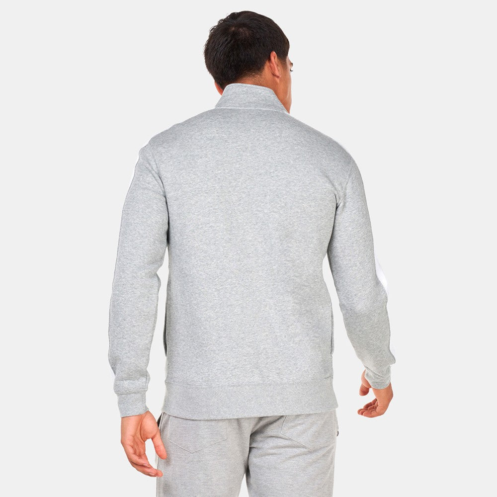 Duks Nike DD4732 066 M