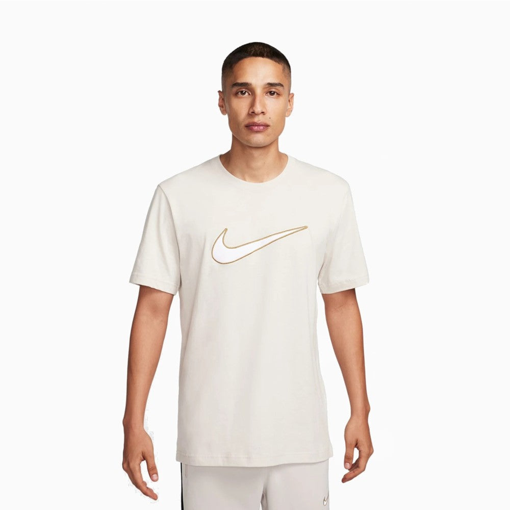 Maicë Nike FN0248 104 M