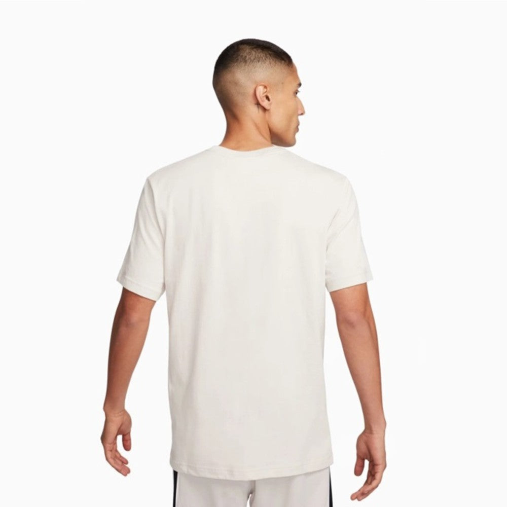 Maicë Nike FN0248 104 M