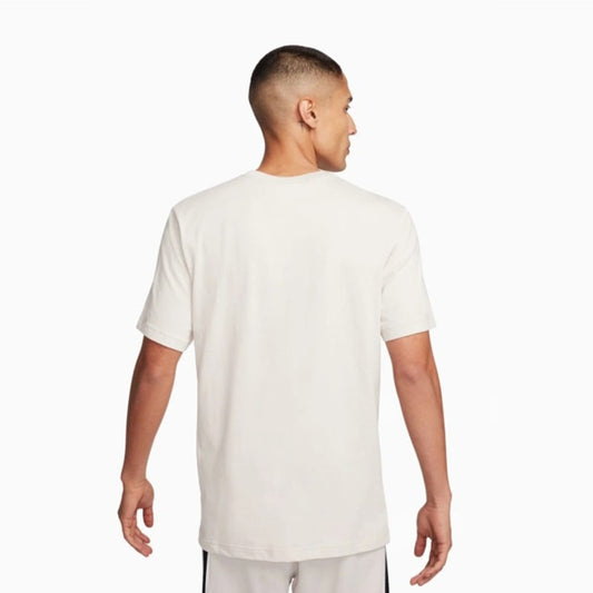 Maicë Nike FN0248 104 M