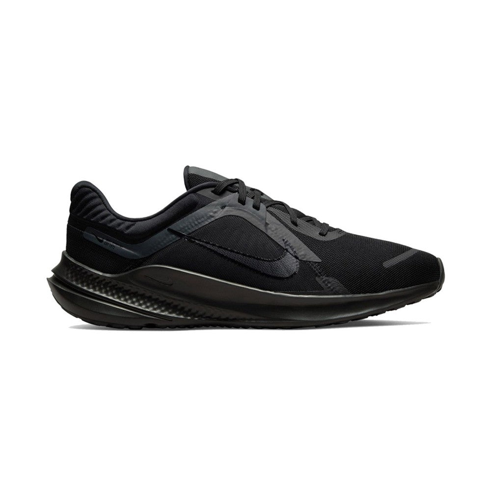 Patikë Nike DD0204 003 M