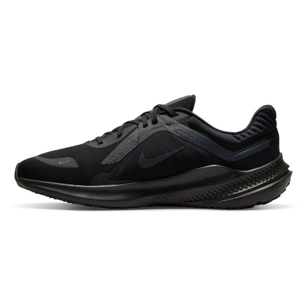 Patikë Nike DD0204 003 M