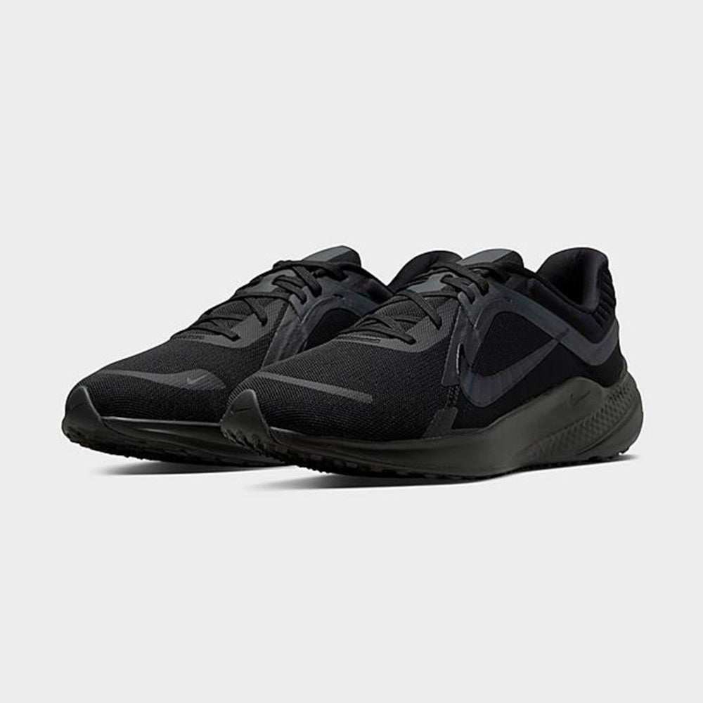 Patikë Nike DD0204 003 M