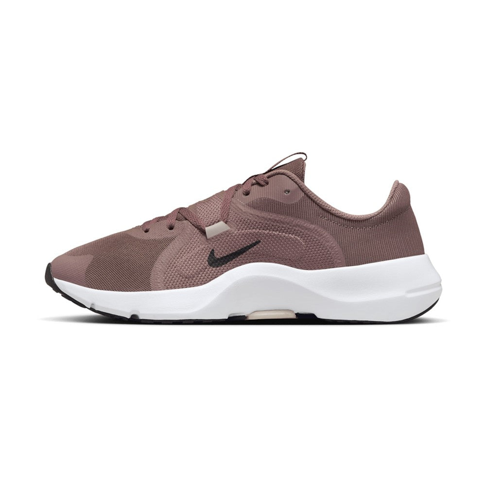 Patikë Nike DV3975 200 F