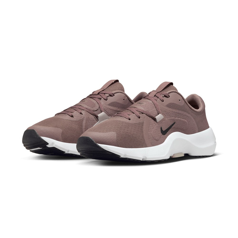 Patikë Nike DV3975 200 F