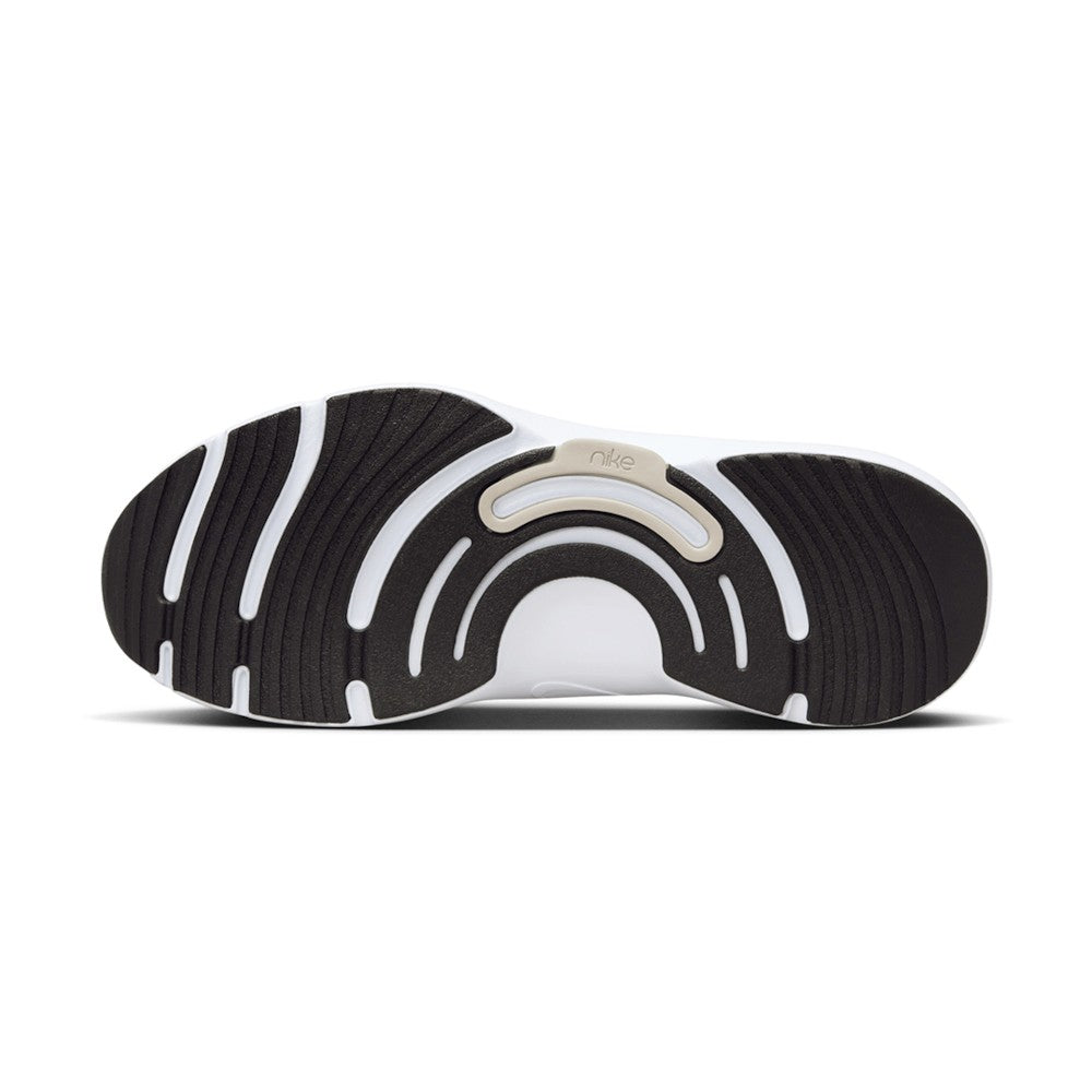 Patikë Nike DV3975 200 F