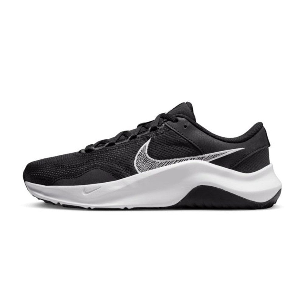 Patikë Nike DM1119 001 F