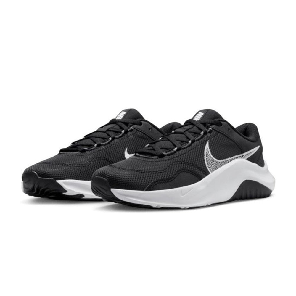 Patikë Nike DM1119 001 F