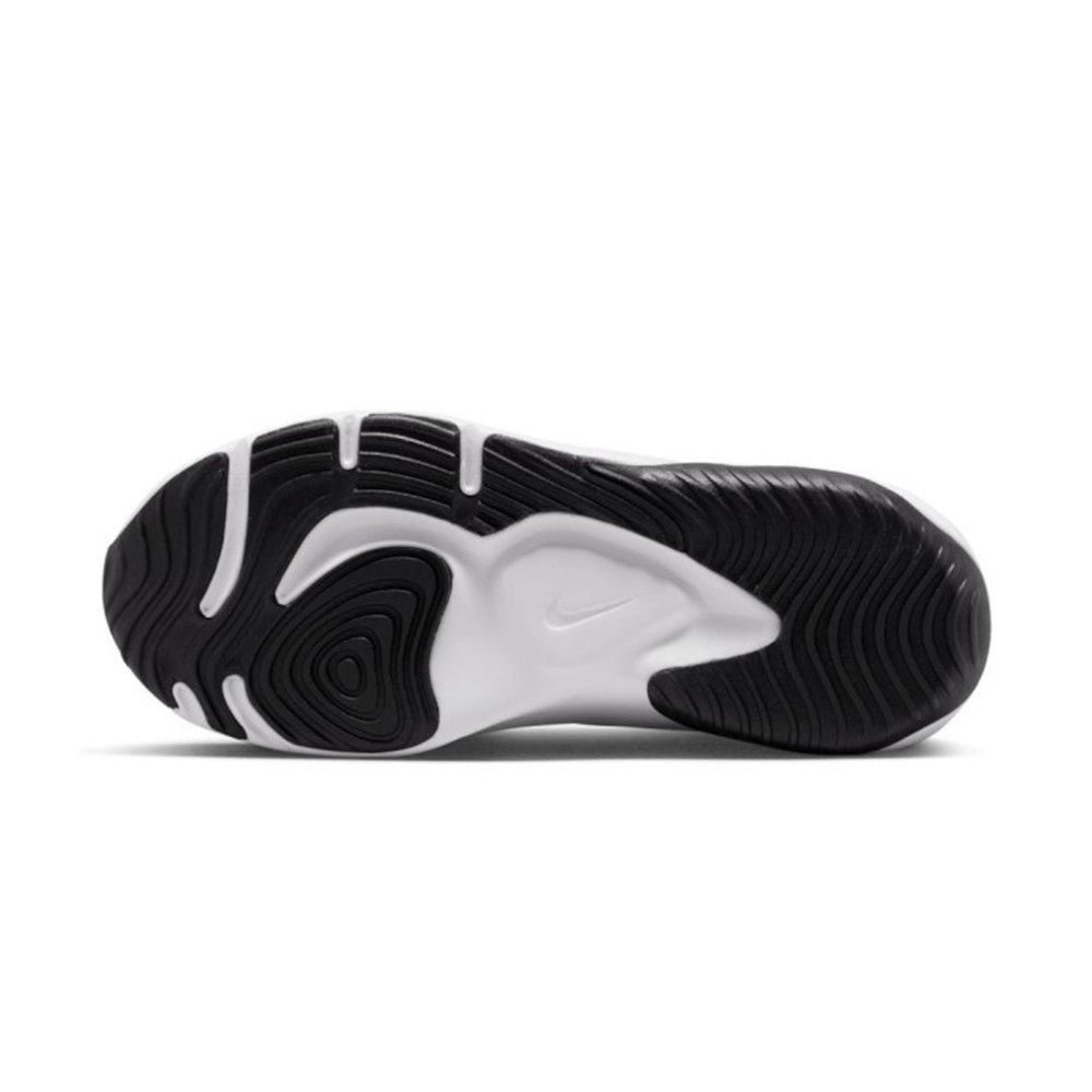 Patikë Nike DM1119 001 F
