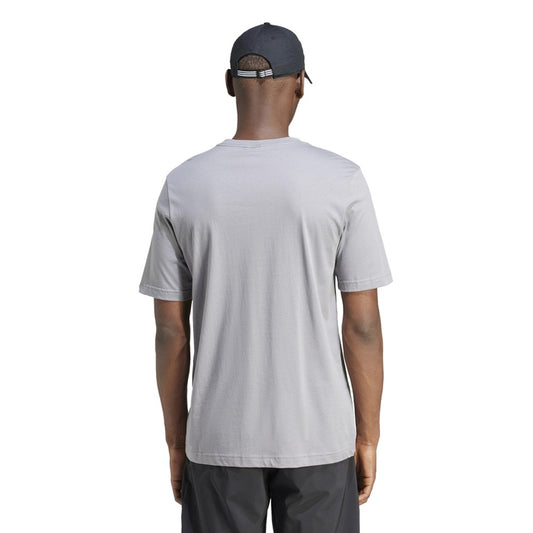 Maicë Adidas IW8836 M