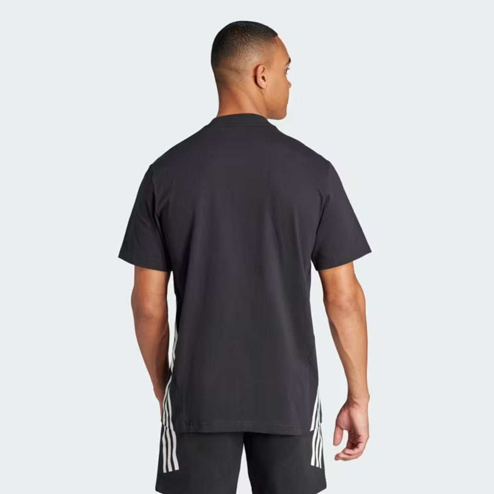 Maicë Adidas IR9166 M