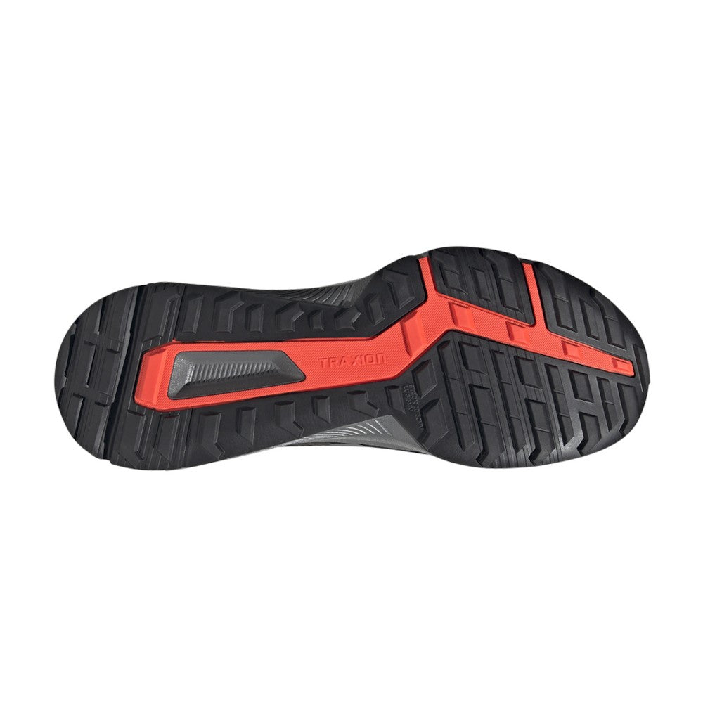 Patikë ADIDAS TERREX TERREX SOULSTRIDE R.RDY