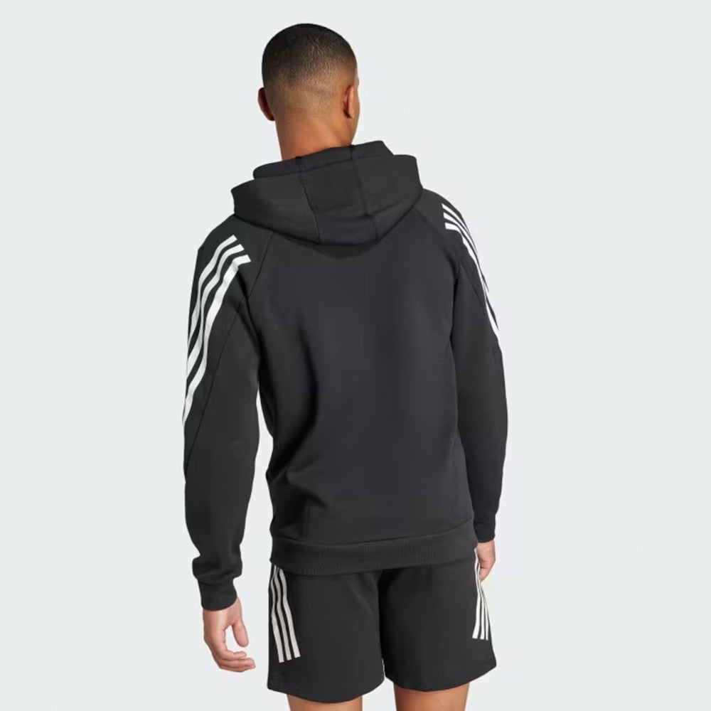 Duks Adidas IN1841 M