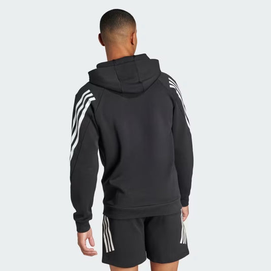 Duks Adidas IN1841 M