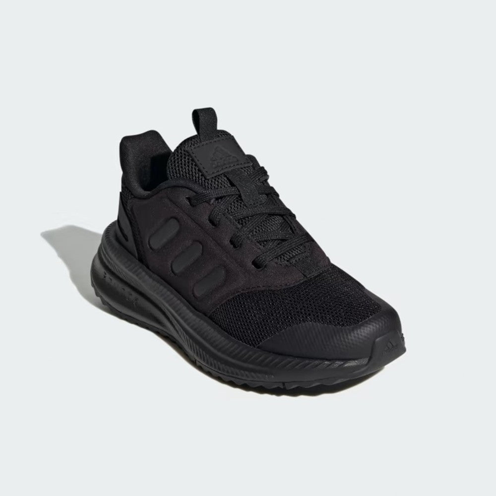 Patikë Adidas IF2763 UFJ