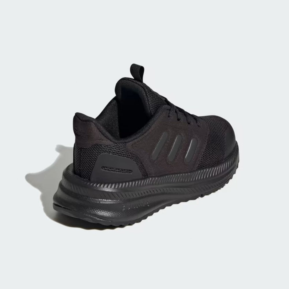 Patikë Adidas IF2763 UFJ